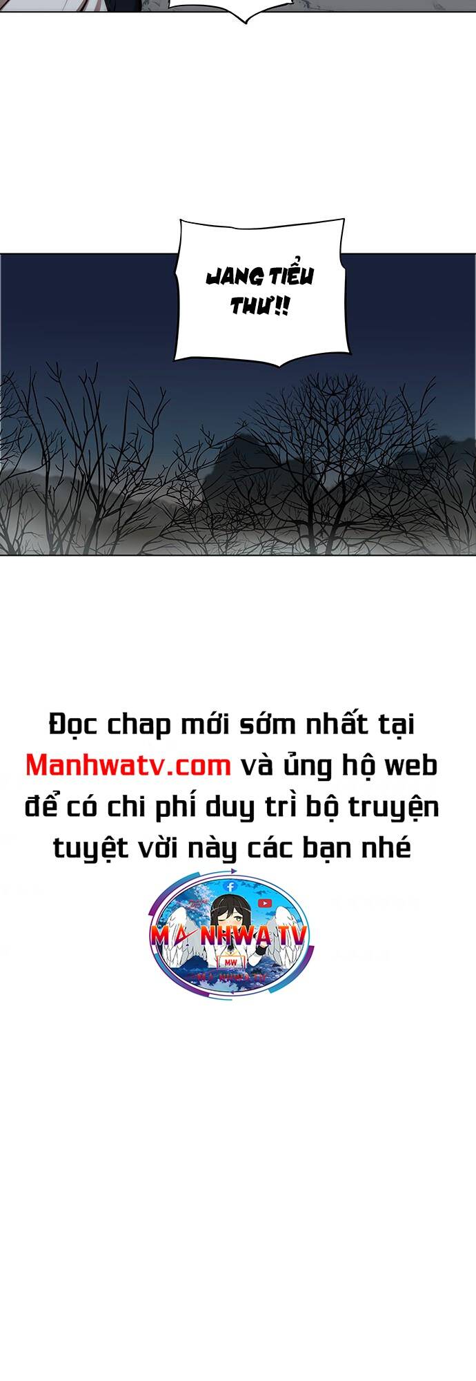 hộ vệ Chapter 110 - Next Chapter 111