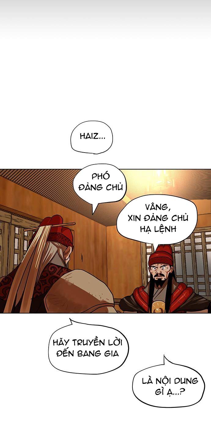 hộ vệ Chapter 129 - Next Chapter 130