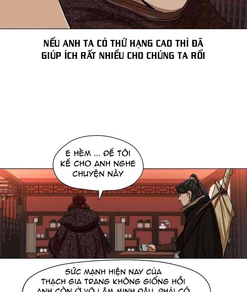 hộ vệ Chapter 13 - Next Chapter 14