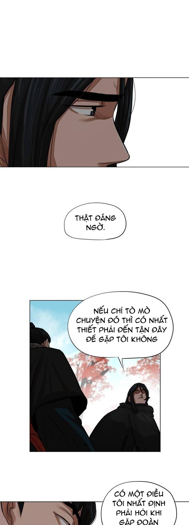 hộ vệ Chapter 62 - Next Chapter 63