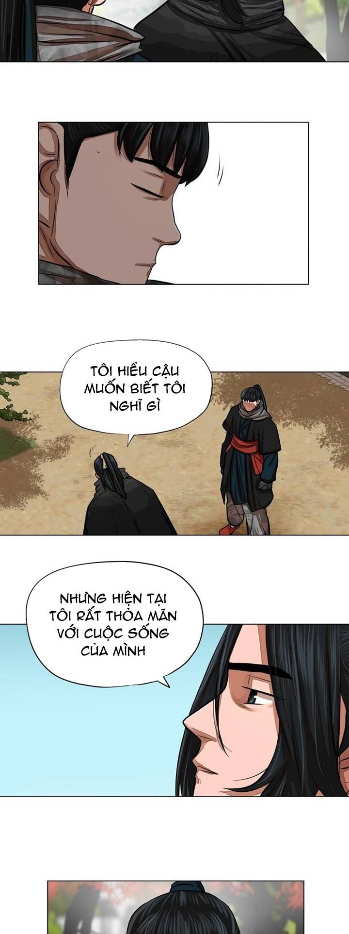 hộ vệ Chapter 62 - Next Chapter 63