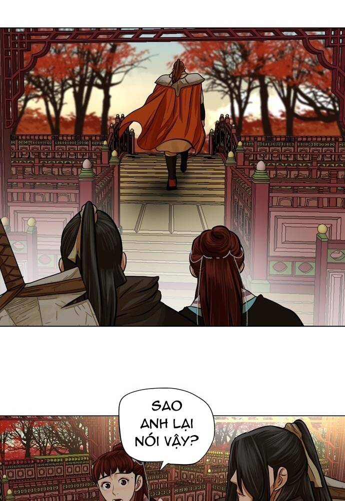 hộ vệ Chapter 66 - Next Chapter 67