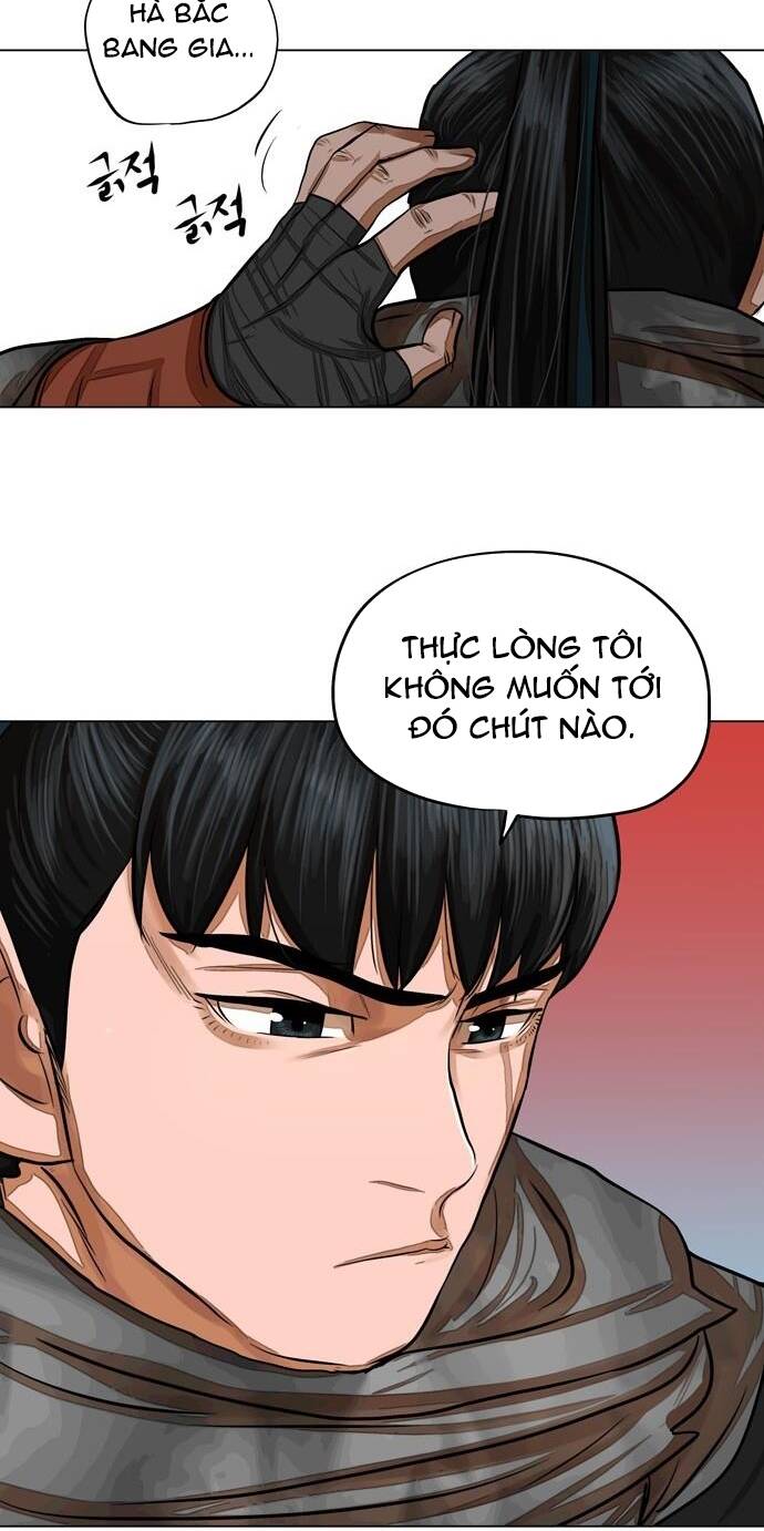 hộ vệ Chapter 66 - Next Chapter 67