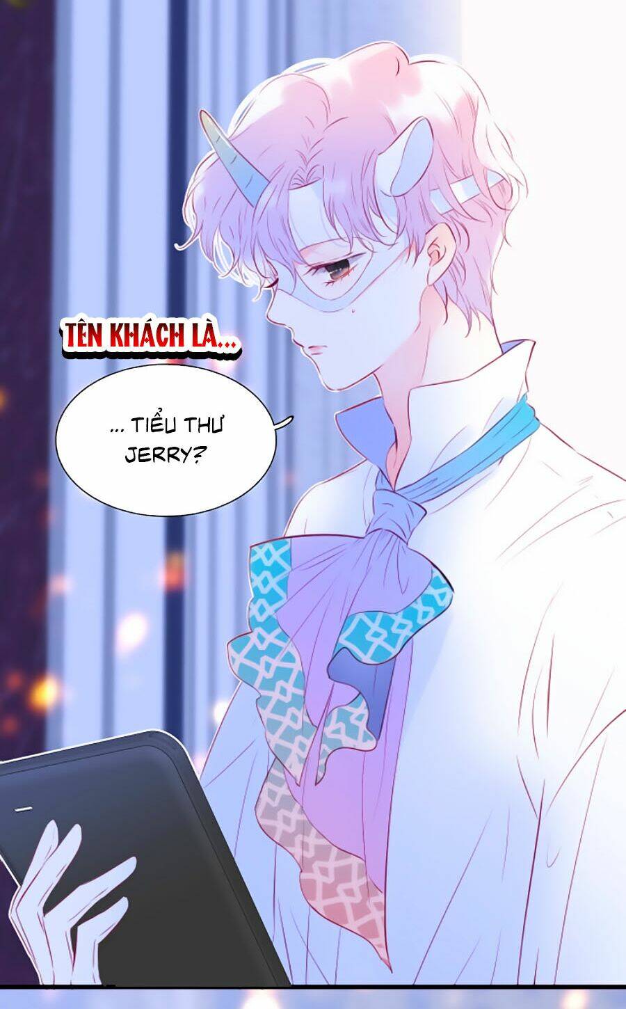 hoa bỏ chạy với nhím rồi chapter 10 - Next chapter 11