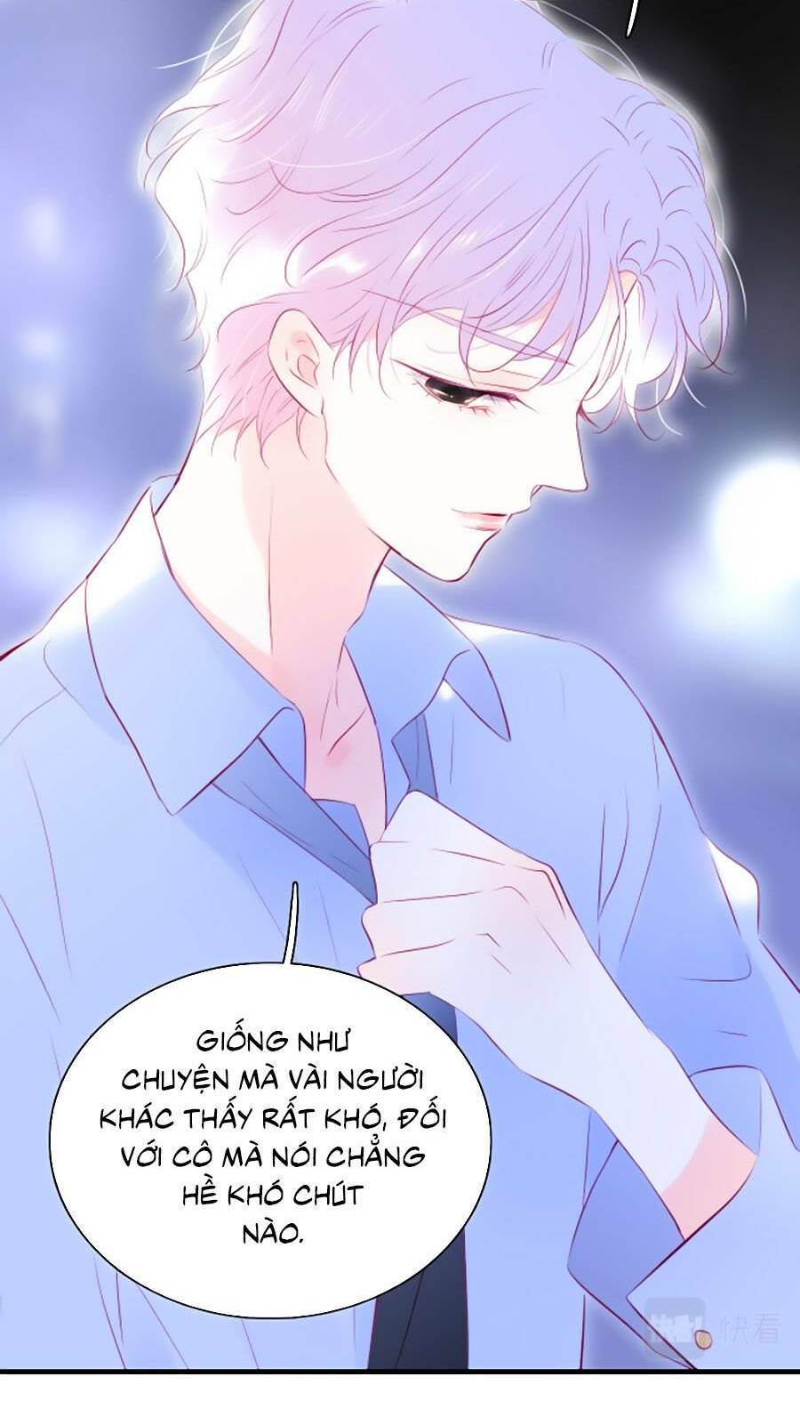 hoa bỏ chạy với nhím rồi chapter 40 - Next Chapter 40.1