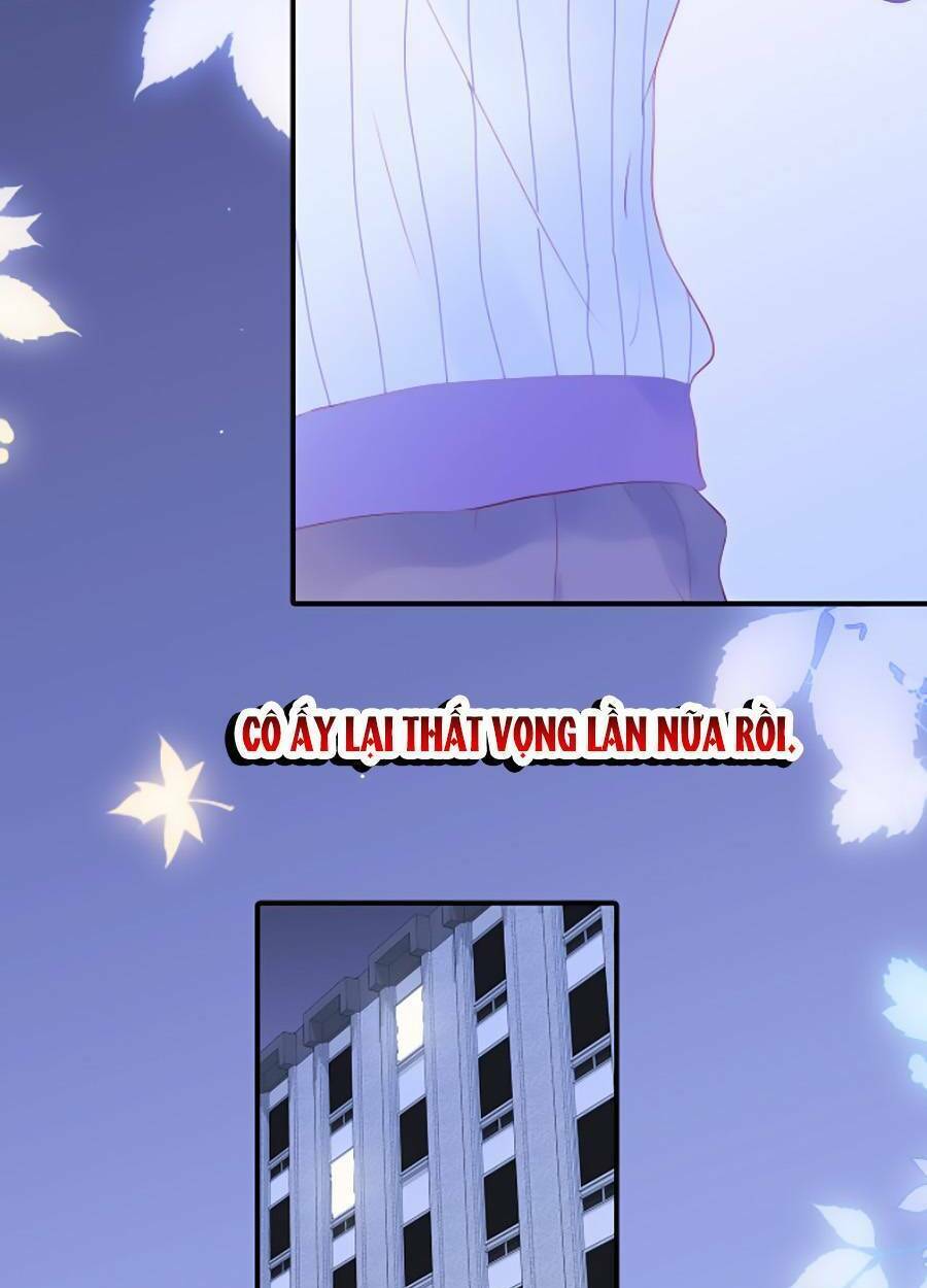 hoa bỏ chạy với nhím rồi chapter 67 - Next Chapter 67.1