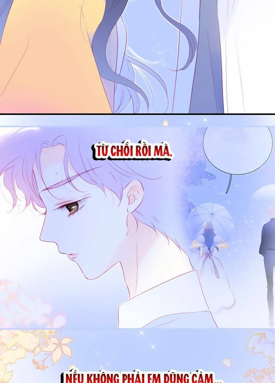 hoa bỏ chạy với nhím rồi chapter 72 - Next Chapter 72.1