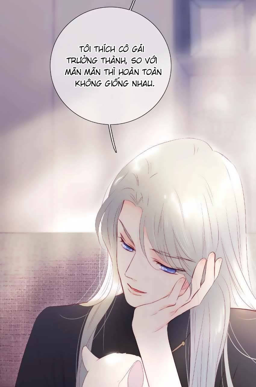 hoa bỏ chạy với nhím rồi chapter 88 - Next Chapter 88.1