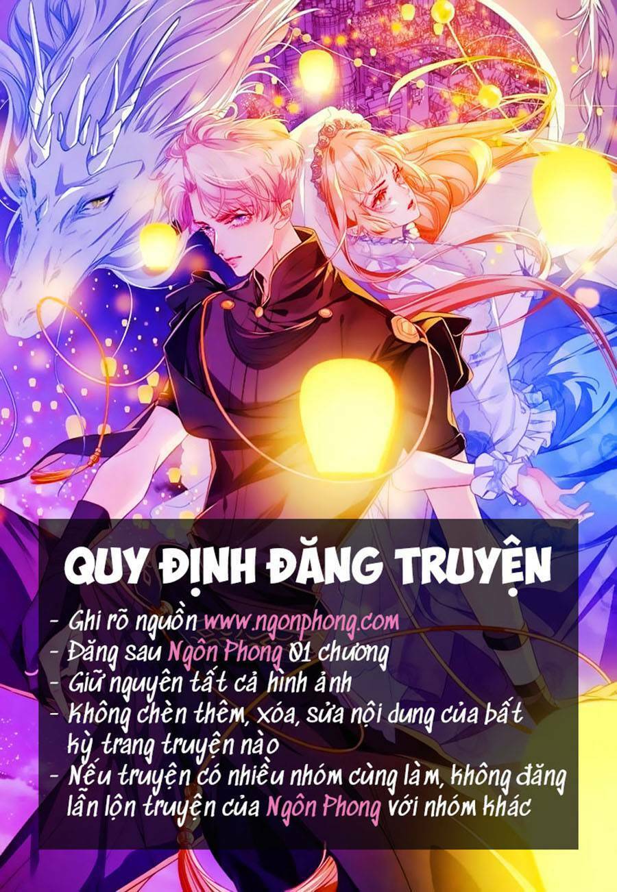 hoa bỏ chạy với nhím rồi chapter 91 - Next chapter 92