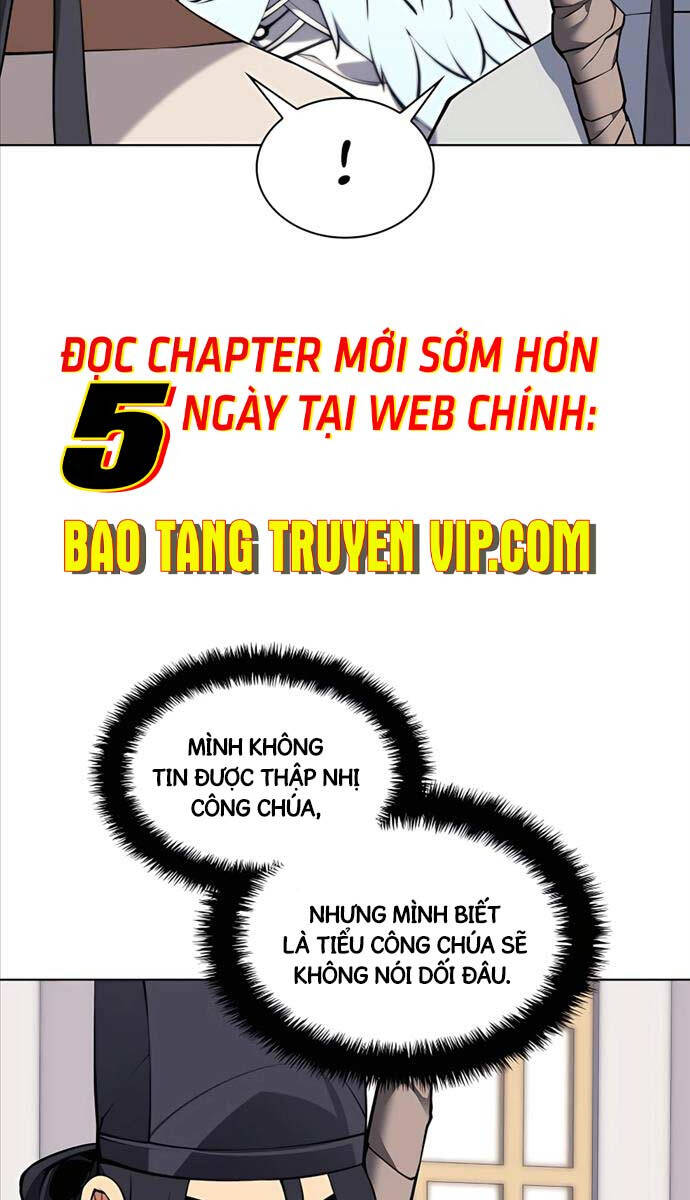 học giả kiếm sĩ chương 100 - Next Chapter 100