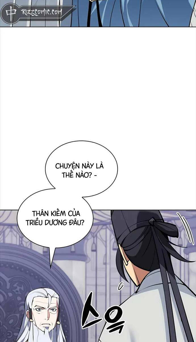 học giả kiếm sĩ Chương 109 - Next Chapter 109