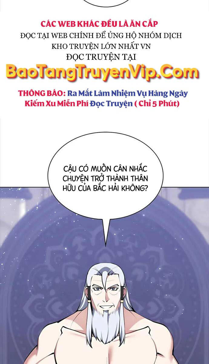 học giả kiếm sĩ Chương 109 - Next Chapter 109