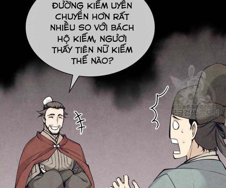 học giả kiếm sĩ chapter 11 - Next Chapter 11