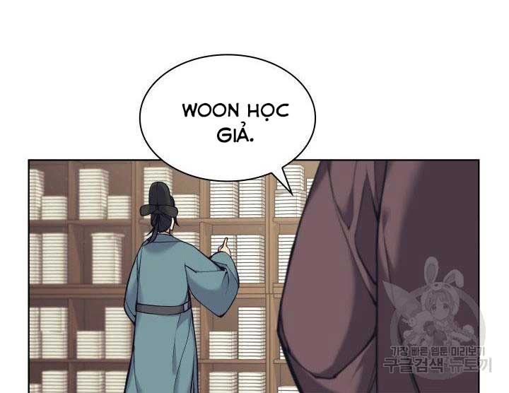 học giả kiếm sĩ chapter 11 - Next Chapter 11