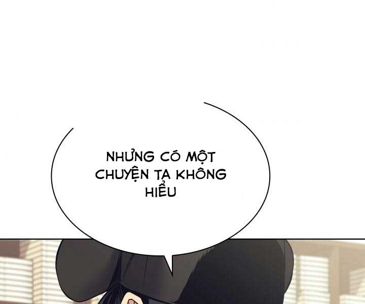 học giả kiếm sĩ chapter 11 - Next Chapter 11