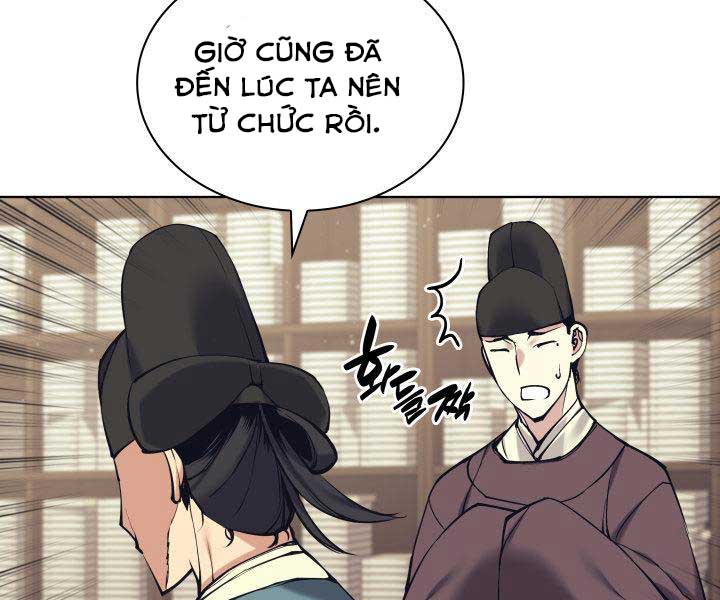 học giả kiếm sĩ chapter 11 - Next Chapter 11