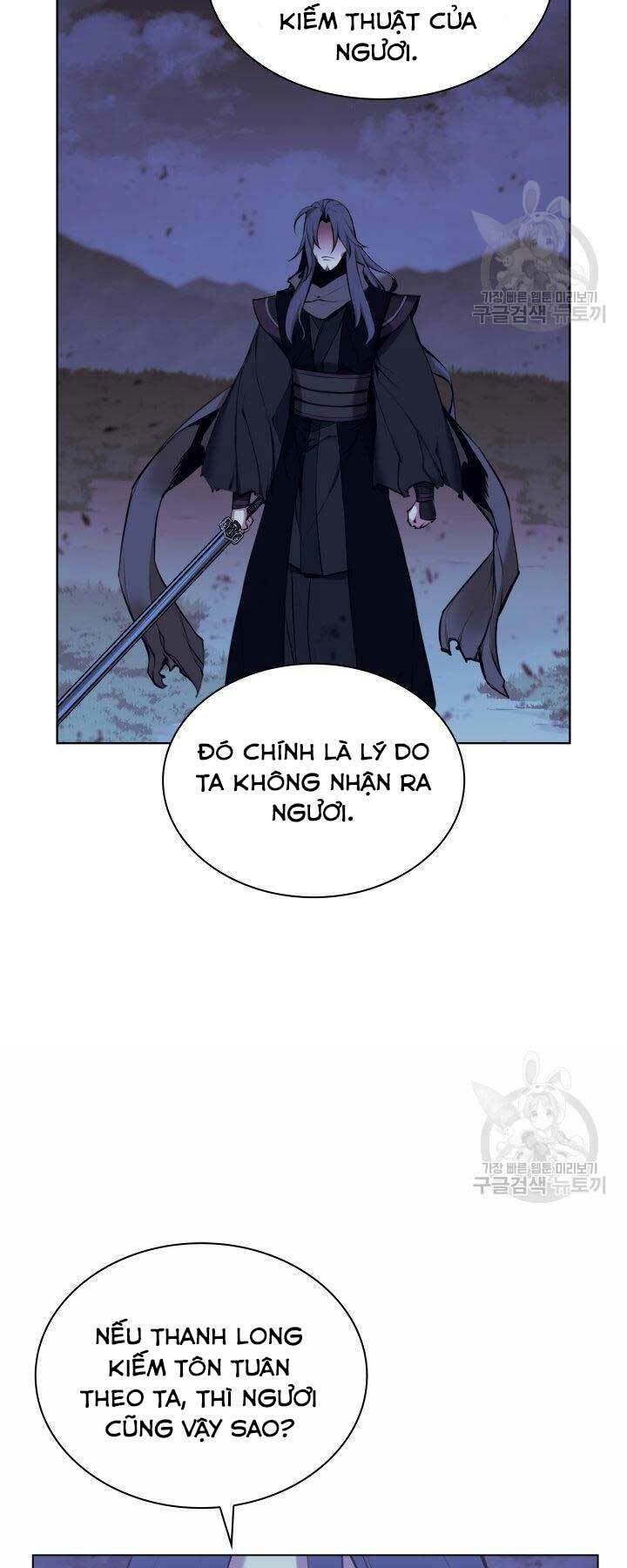 học giả kiếm sĩ chapter 11 - Next Chapter 11