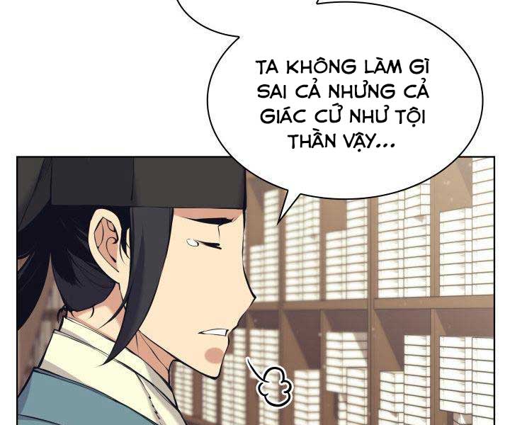 học giả kiếm sĩ chapter 11 - Next Chapter 11