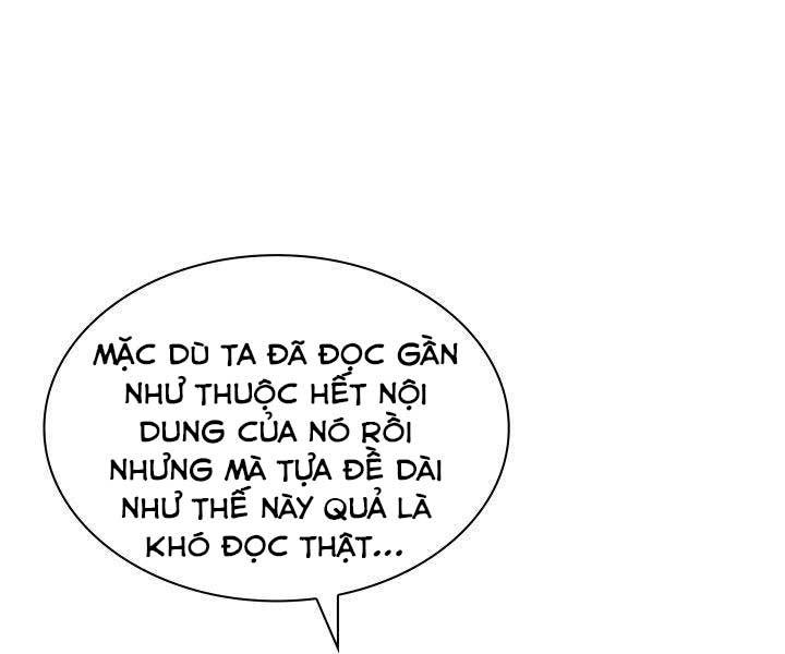 học giả kiếm sĩ chapter 11 - Next Chapter 11