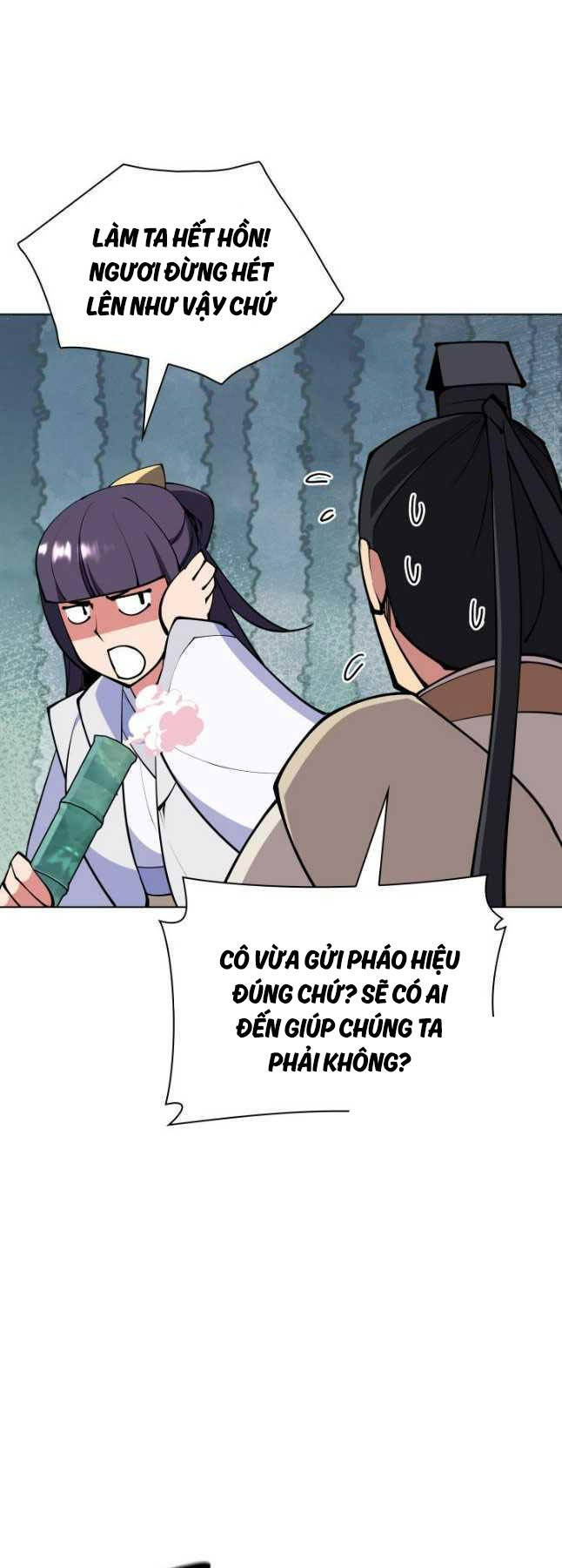 học giả kiếm sĩ chương 118 - Next Chapter 118