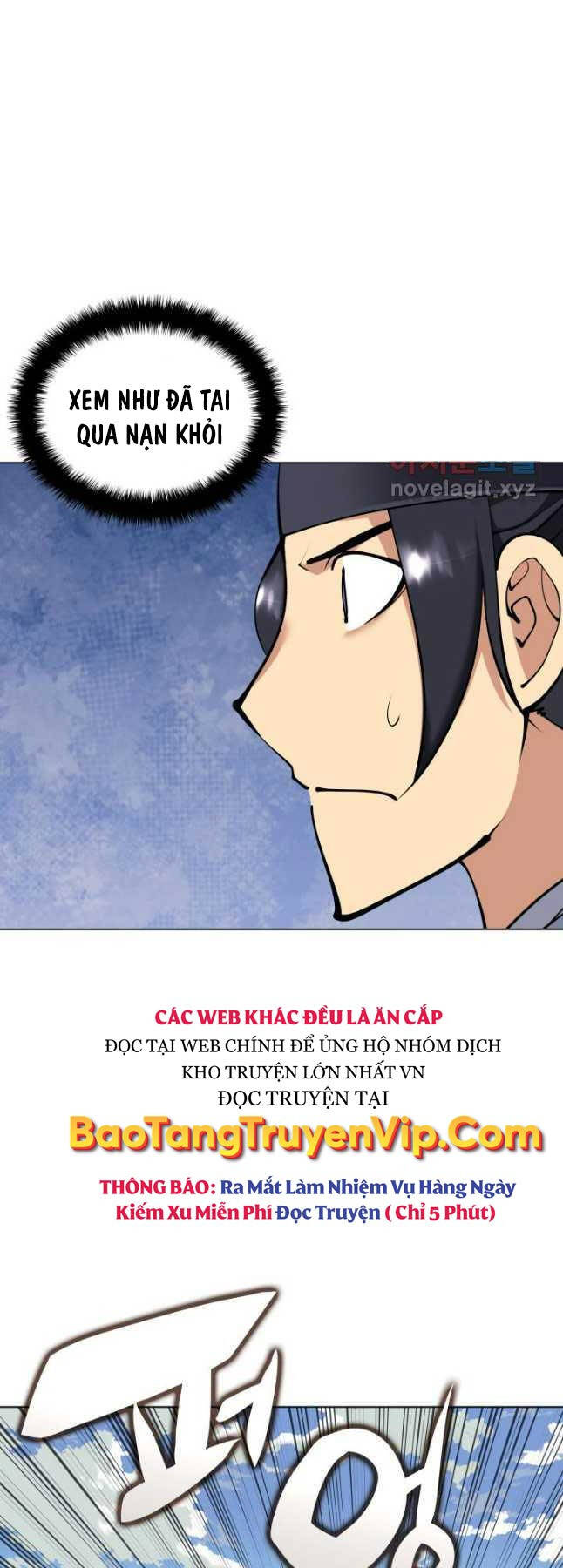 học giả kiếm sĩ chương 118 - Next Chapter 118