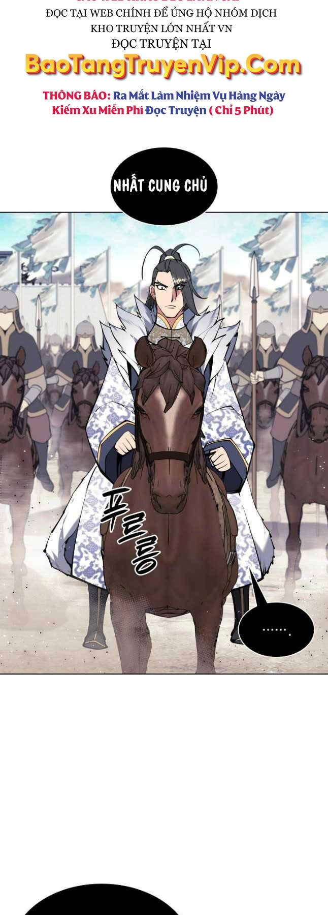 học giả kiếm sĩ chương 118 - Next Chapter 118