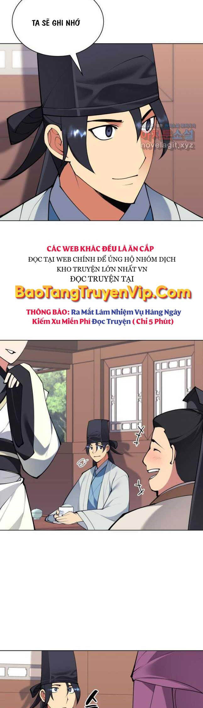 học giả kiếm sĩ chương 120 - Next Chapter 120