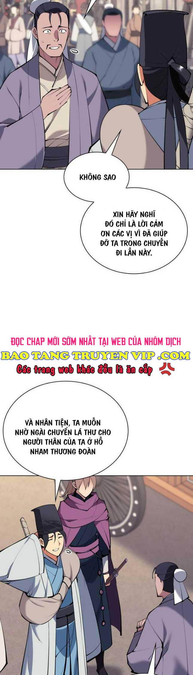 học giả kiếm sĩ chương 120 - Next Chapter 120