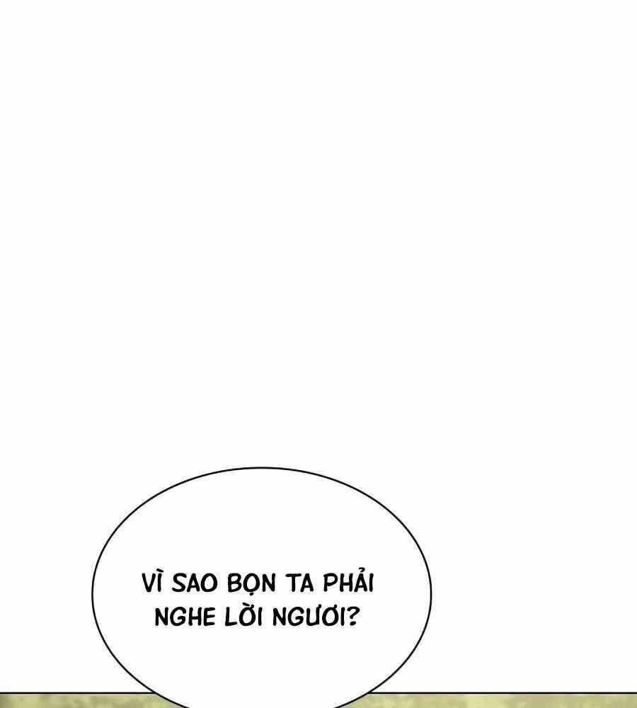 học giả kiếm sĩ chapter 16 - Next Chapter 16