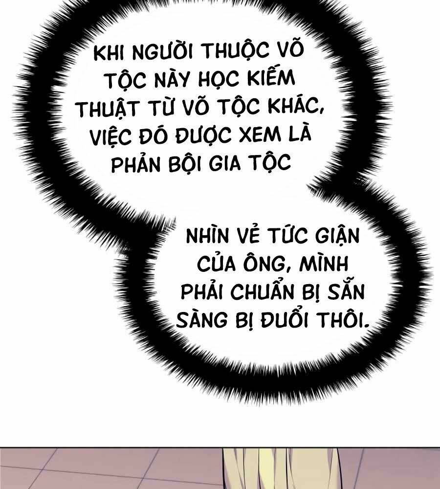 học giả kiếm sĩ chapter 16 - Next Chapter 16