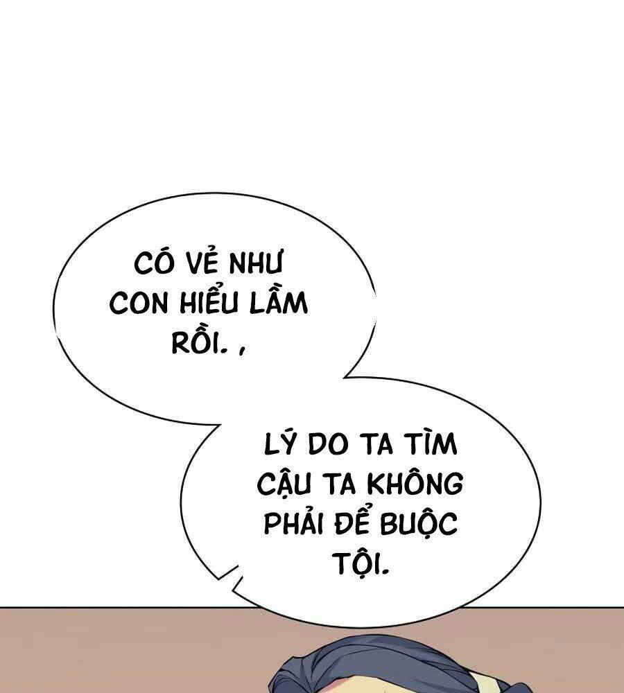 học giả kiếm sĩ chapter 16 - Next Chapter 16