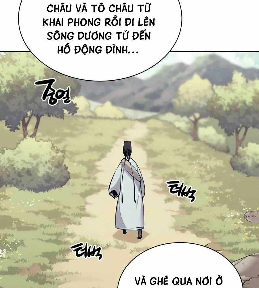 học giả kiếm sĩ chapter 16 - Next Chapter 16