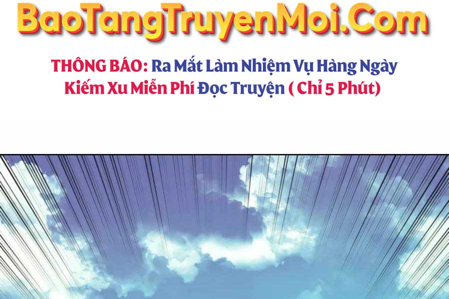 học giả kiếm sĩ chapter 17 - Next Chapter 17