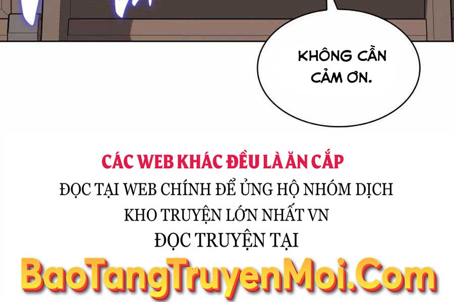 học giả kiếm sĩ chapter 17 - Next Chapter 17