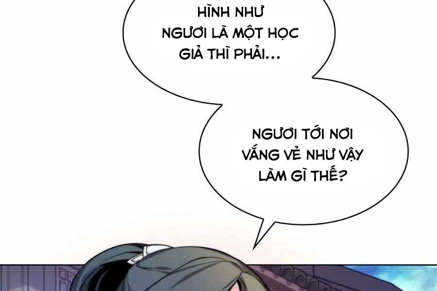 học giả kiếm sĩ chapter 17 - Next Chapter 17