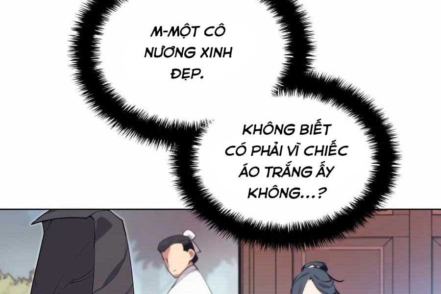 học giả kiếm sĩ chapter 17 - Next Chapter 17