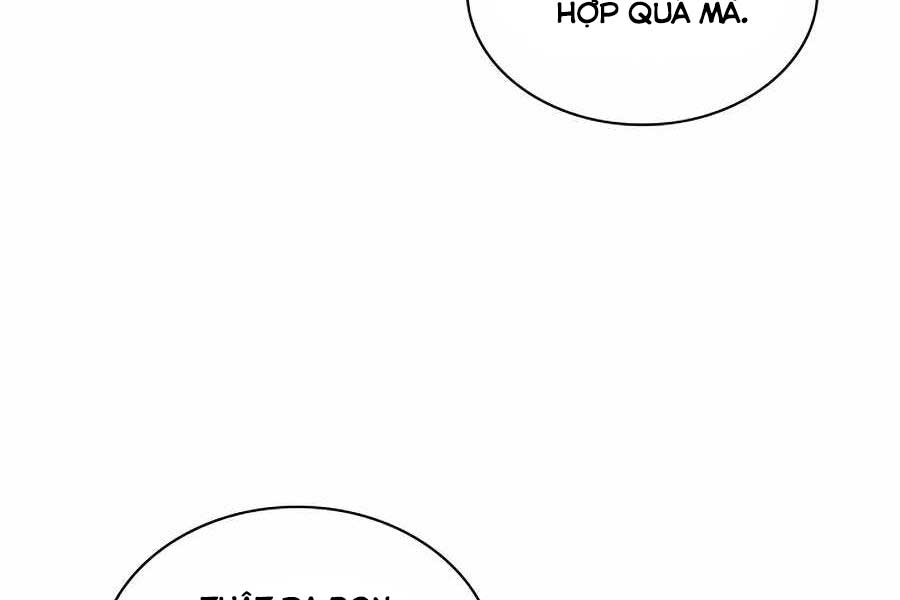 học giả kiếm sĩ chapter 17 - Next Chapter 17