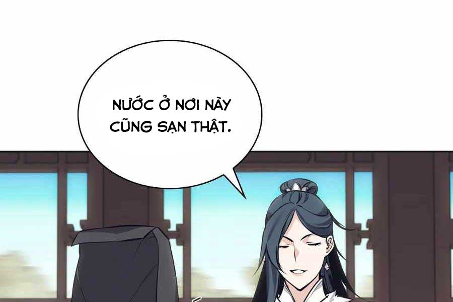 học giả kiếm sĩ chapter 17 - Next Chapter 17