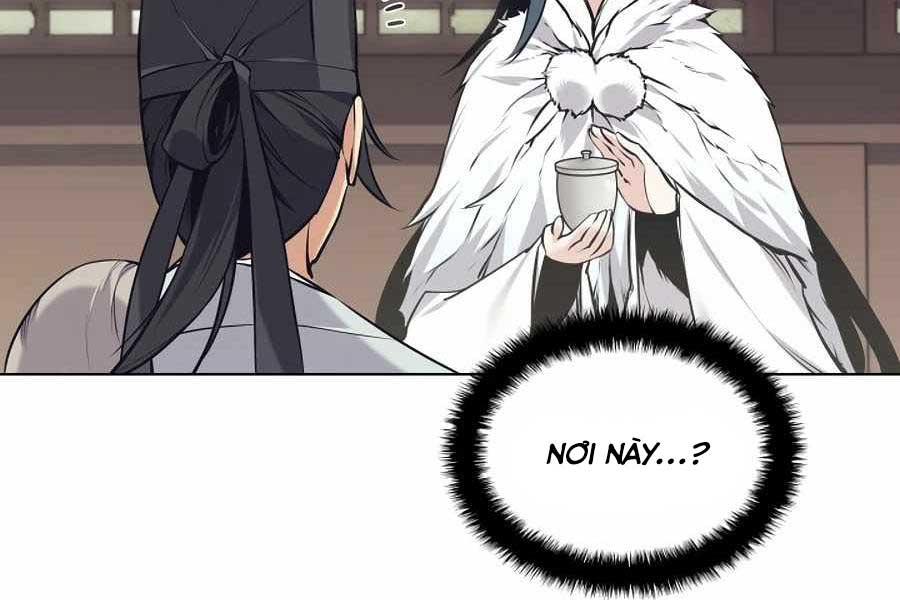 học giả kiếm sĩ chapter 17 - Next Chapter 17