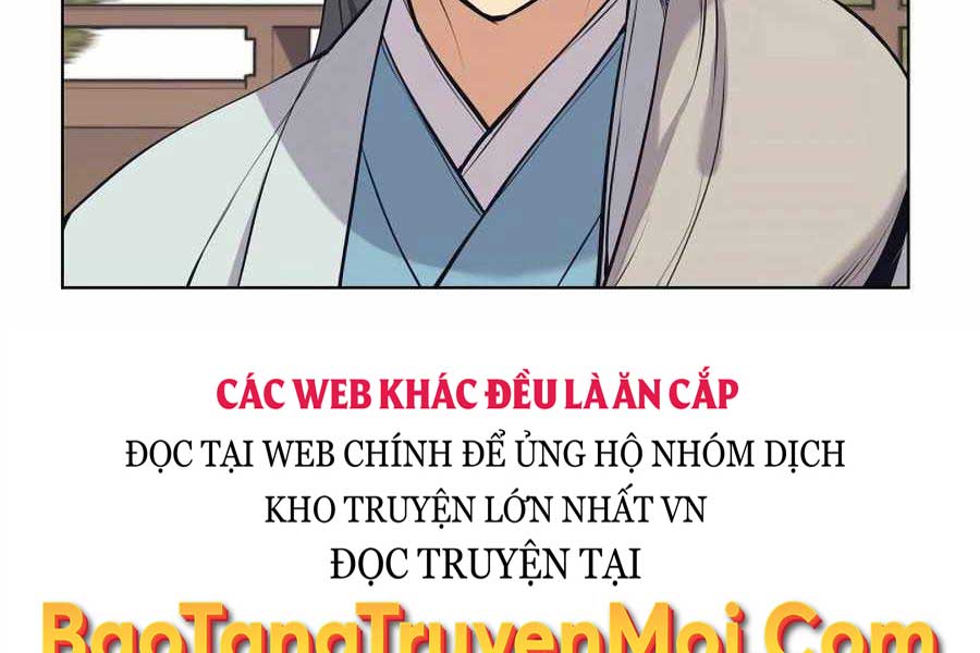 học giả kiếm sĩ chapter 17 - Next Chapter 17