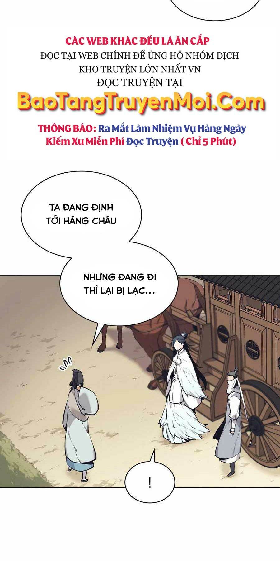 học giả kiếm sĩ chapter 17 - Next Chapter 17