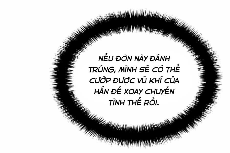 học giả kiếm sĩ chapter 17 - Next Chapter 17