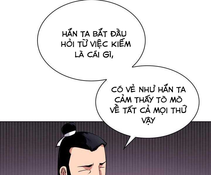 học giả kiếm sĩ chapter 2 - Next Chapter 2