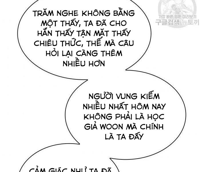 học giả kiếm sĩ chapter 2 - Next Chapter 2