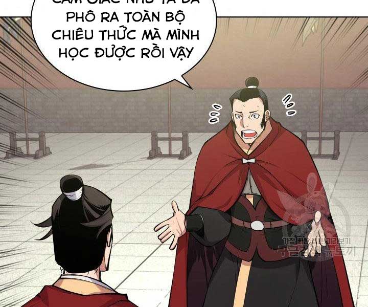 học giả kiếm sĩ chapter 2 - Next Chapter 2