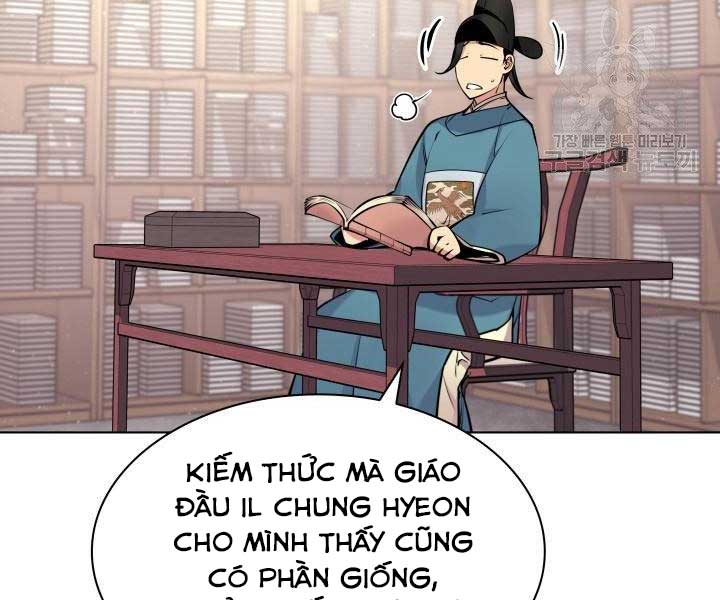 học giả kiếm sĩ chapter 2 - Next Chapter 2