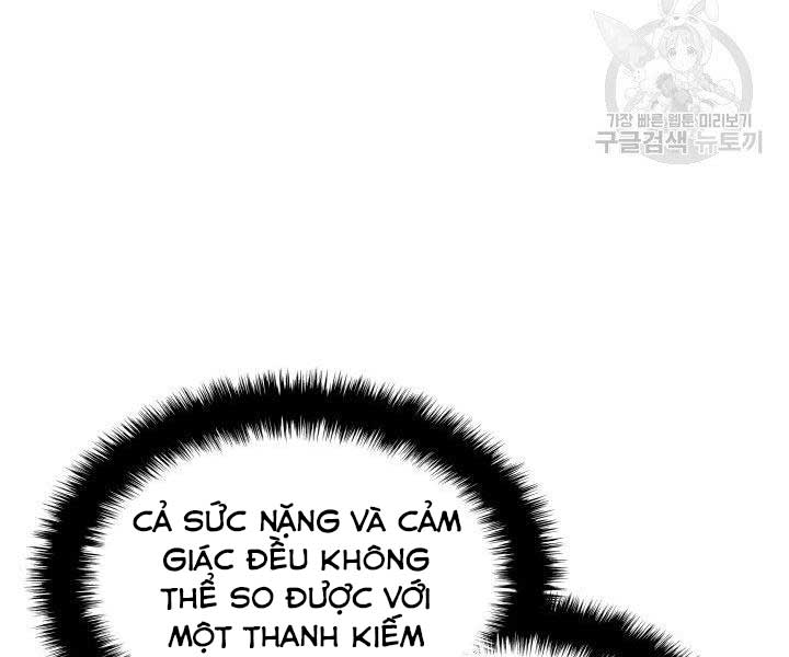 học giả kiếm sĩ chapter 2 - Next Chapter 2