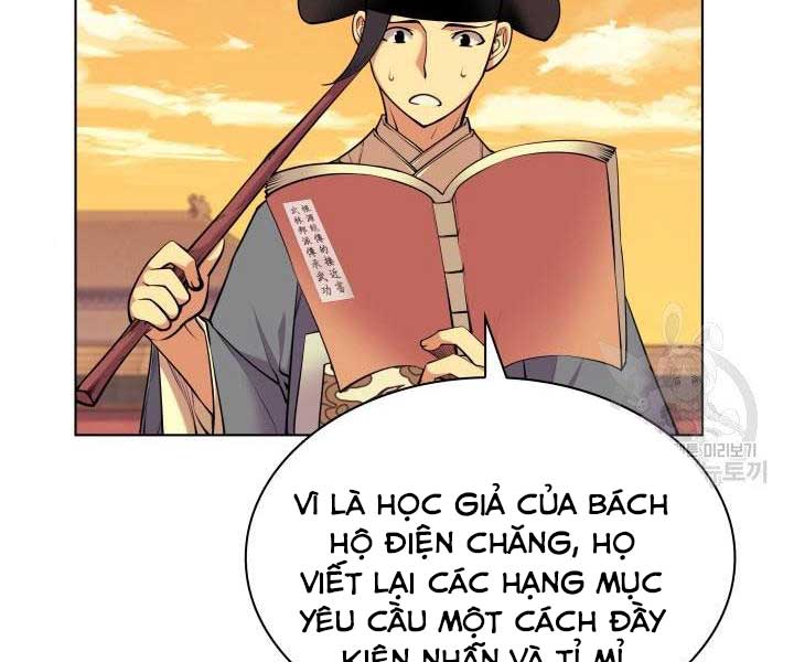 học giả kiếm sĩ chapter 2 - Next Chapter 2