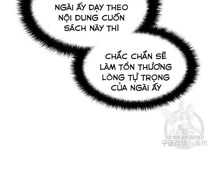 học giả kiếm sĩ chapter 2 - Next Chapter 2