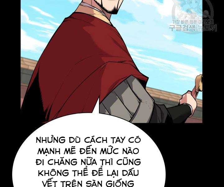 học giả kiếm sĩ chapter 2 - Next Chapter 2